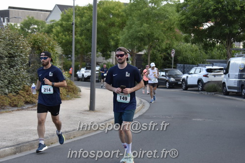 Ingreennes 2025/INGRE2025_04363.JPG
